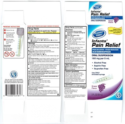 242-02 Outer - 242 02 Outer